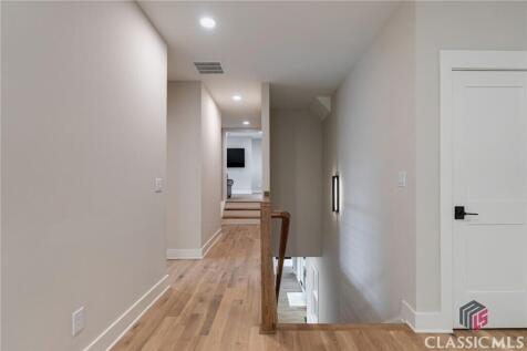 Property Image 55