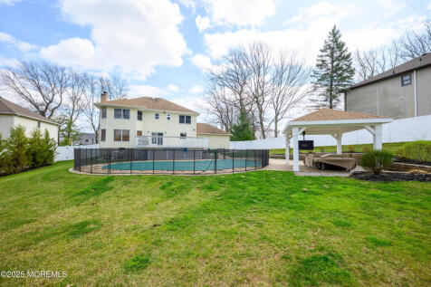 Property Image 52