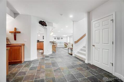 Property Image 66