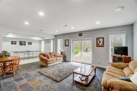 Property Image 68