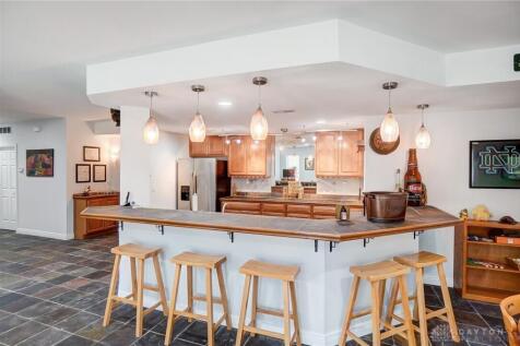 Property Image 69