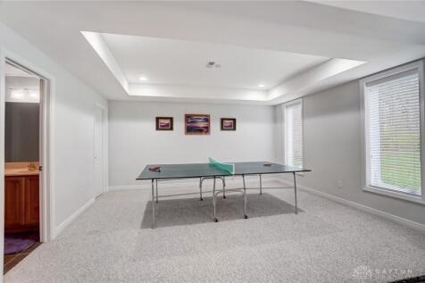 Property Image 72