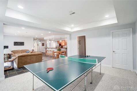 Property Image 73