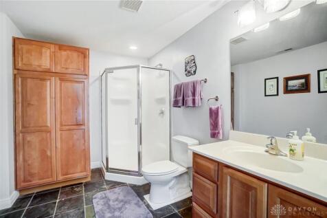 Property Image 74