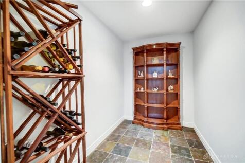 Property Image 76