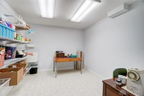 Property Image 82