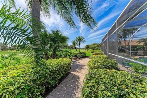 Property Image 55