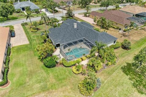 Property Image 56