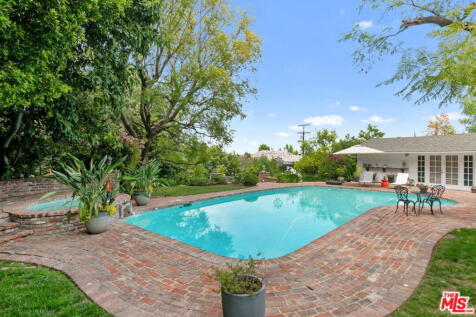 Property Image 57