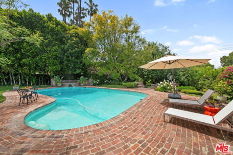 Property Image 59