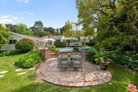 Property Image 62