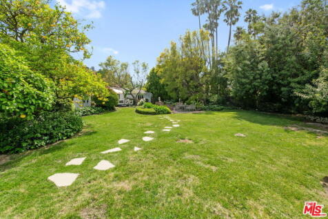 Property Image 64