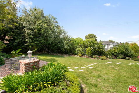 Property Image 65