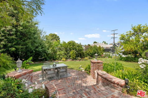 Property Image 66