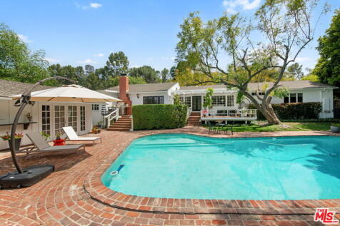 Property Image 69