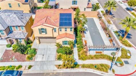 Property Image 62