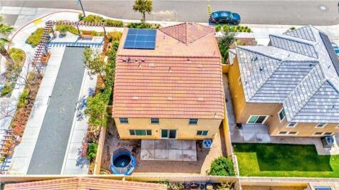 Property Image 64