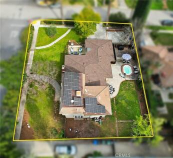 Property Image 57