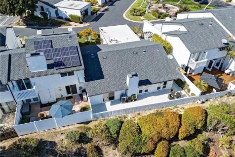 Property Image 68