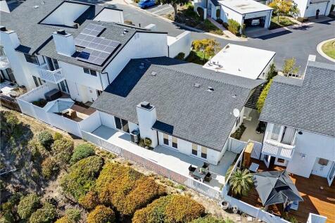 Property Image 69