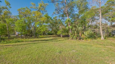 Property Image 59