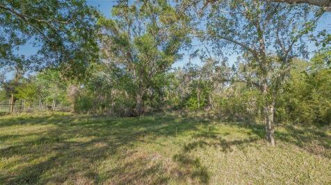 Property Image 64
