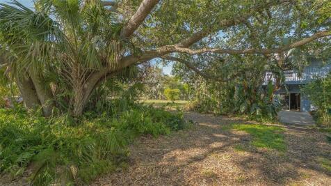 Property Image 66
