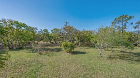 Property Image 67