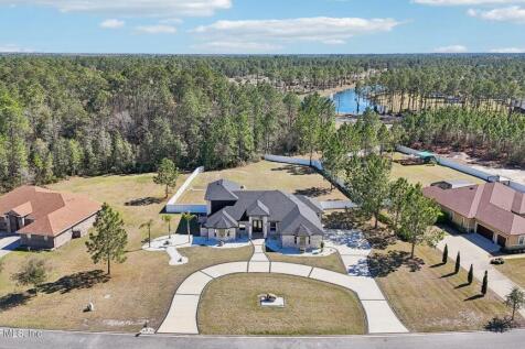 Property Image 53