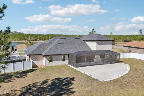Property Image 56