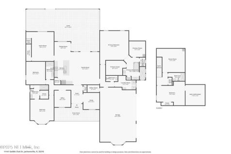 Property Image 66