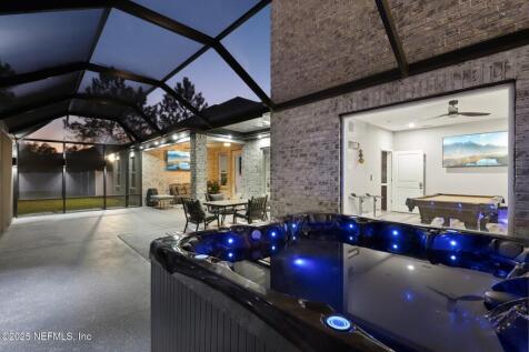 Property Image 74