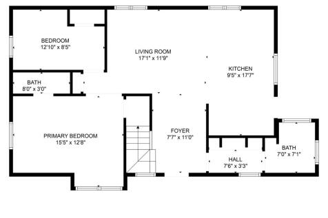Property Image 38