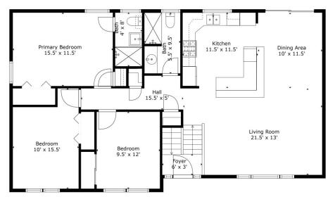 Property Image 35