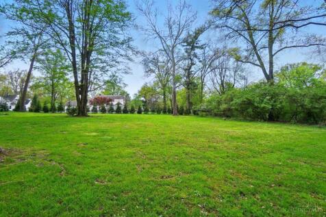 Property Image 51