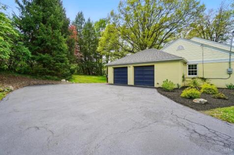 Property Image 53