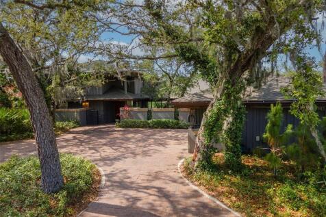 Property Image 62
