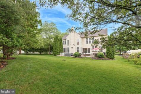 Property Image 47