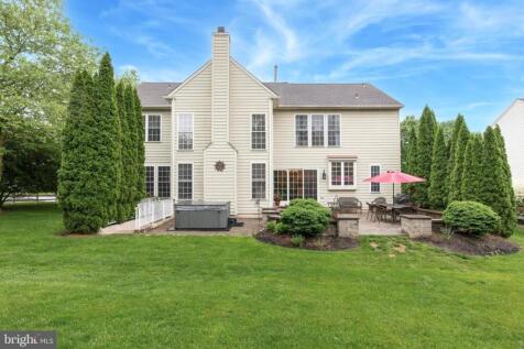 Property Image 48