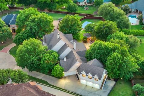 Property Image 37