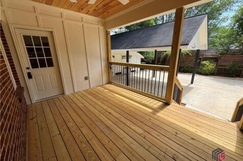 Property Image 51