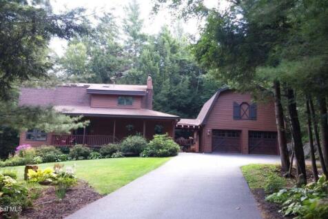 Property Image 66