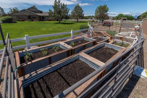 Property Image 101