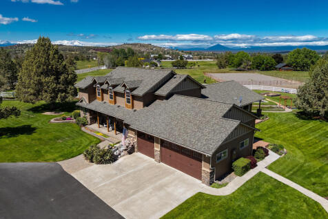 Property Image 113