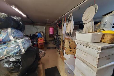 Property Image 105