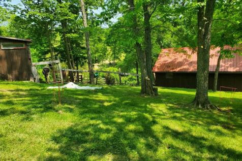Property Image 39