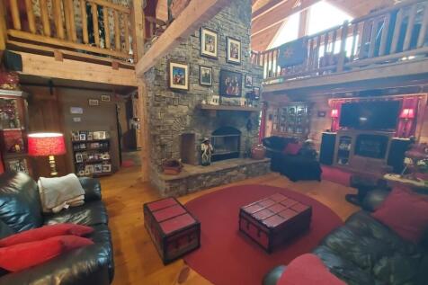 Property Image 49