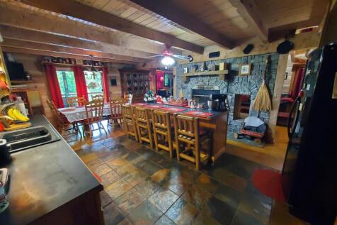 Property Image 55