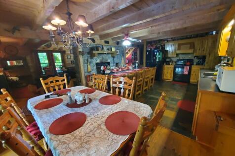 Property Image 56