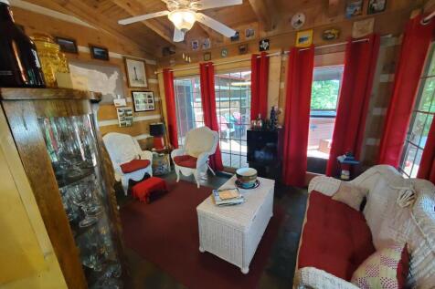 Property Image 58